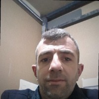 Tarik Arslantas