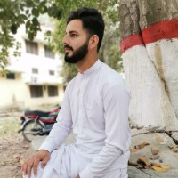 Atif Taj