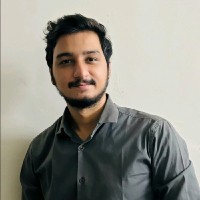 Mahesh Dhangwal