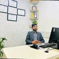 Rahul Angural