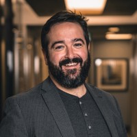 André Beauchamp-Pitre, CPA