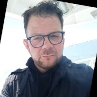 Julien Merlet