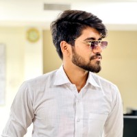 Abhishek Pundir