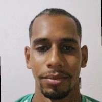 Wesley da Silva Almeida