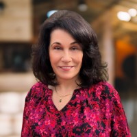 Patti Chupak