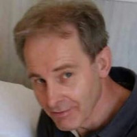 Arend Jan Schoonhoven