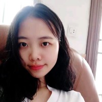董佳璐