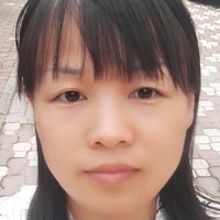 李建红