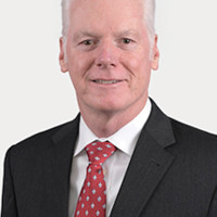 Dennis Tormey