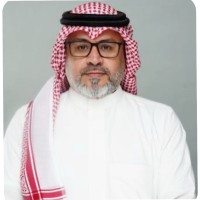 Abdullah Al-Khalifah