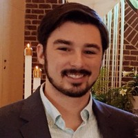 Ryan Renaud