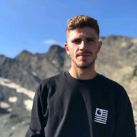 Aníbal Cejudo San Miguel