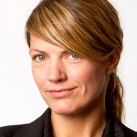Liesbeth Teerink