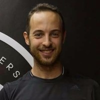 Cristian Biagini
