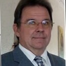 Ulrich Krüger