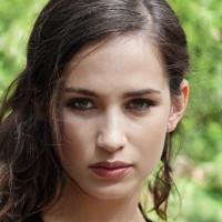Kate K