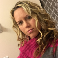 Samantha Mcdermott