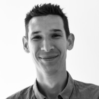 Sébastien Guillotin