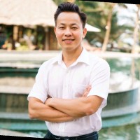 Pham Hong Anh