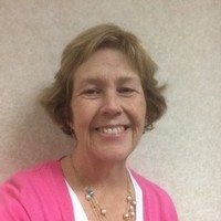 Sue Crago