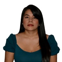 Sara Coronado Melguizo