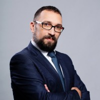 Mariusz Łazowski