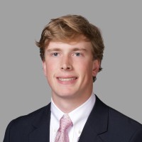Marshall Whitaker