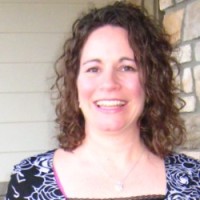 Gina Disanto