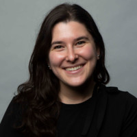 Julie Schwartz