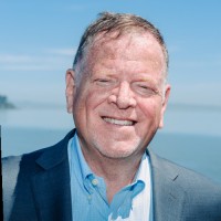 Brian Eisberg