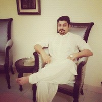 Abid Arif