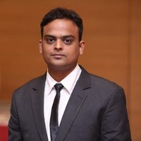 Shivam Agarwal