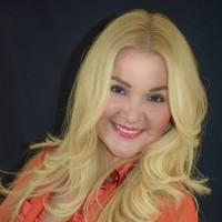 Family Comes First Insurance Agency Agent Jessica Messley