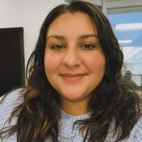 Veronica Renteria, Shrm-Cp