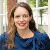 Lonneke Wielders