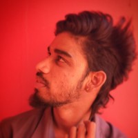 Pasupathi Pasupathi