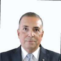 Carlos Rios Escalante