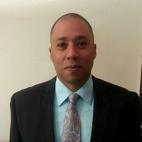 Eric Toney