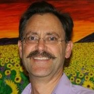 Paul Coetzer