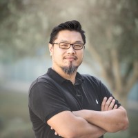 Jeremie Ung