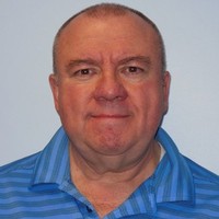 Craig Treadwell