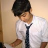 Mian Hamza