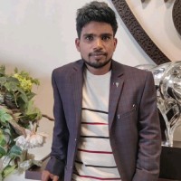 Mayur Godbole