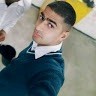 Himanshu Tomar