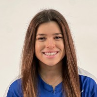 Hallie Heady