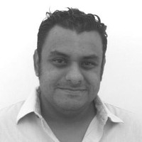 Juan Pablo Paredes