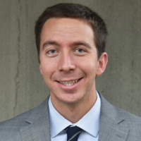 Joe Bosseler
