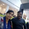 Partha Sarathy