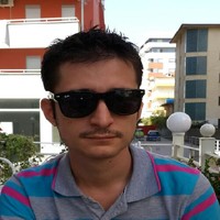 Ermir Mezini