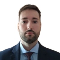 David Guisado Vioque